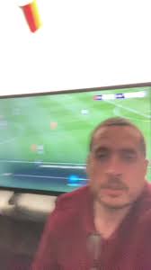 I am watching Women's Euros 2025 and England is playing Netherlands I...