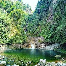 Pemandangan air terjun ini bakal membuat kamu berdecak kagum akan keindahannya. Air Terjun Asahan Air Terjun Prima Hotel Melaka Facebook