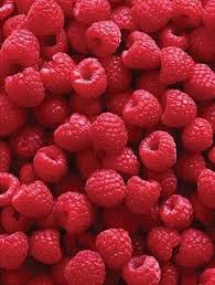 Le Rouge A Rungis La Framboise Culture De Framboises Photos De Fruits Et Legumes Fruits Frais
