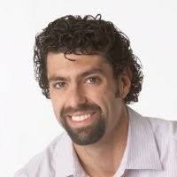 20+ "Patrick Od" profiles