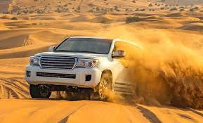 4x4 Nedir 4x4 Araba Modelleri Ve Tavsiyeler Otoshops