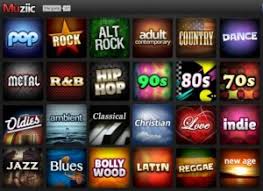 1 reply 0 redistribuiri 1 apreciere. Juegos Para Ninos En Discovery Kids Recursos Gratis En Internet