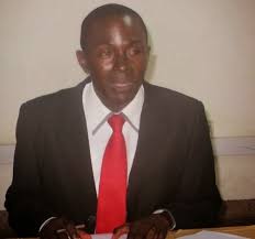 Kwaya katolik hekima ya mdomo : Udaku Specially Google Groups