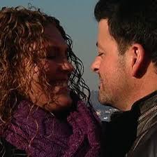 First Person: Romance Found