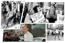 Reasonable Fear: Revisiting the Bernhard Goetz Subway Shooting and Its Modern Echoes