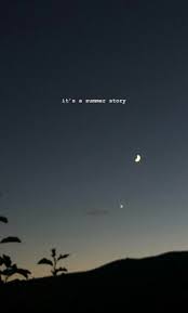 More images for wallpaper terbaik » Pin Oleh Aitana Di Wallpaper Kutipan Langit Kata Kata Kutipan Terbaik