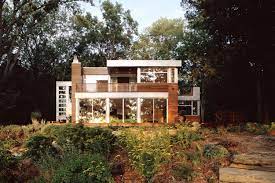 Maybe you would like to learn more about one of these? Guide To Building Prefab And Modular Homes In Santa Barbara And Ventura Counties Santa Barbara Ventura Ojai Carpintera Prefab Review