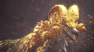 Noelo john vego silava, profile picture. Monster Hunter World Kulve Taroth Siege Guide Begin The Kulve Taroth Quest Ideas For Battle And Getting The All New Loot