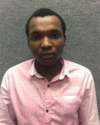 M&M World pops-up in Cleveland, Tennessee — Lee Clarion