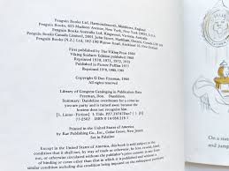 Image result for Dandelion Yellow 1977 Holden Fleet