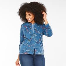 Christopher and Banks