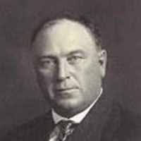 James A. Roach (1861–1933) • FamilySearch