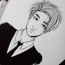 Axis Of Artwork Ar Twitter Illustration Cizimler Resim Sanat Fashion Stilist Karakalem Copicmarkers Fabercastell Lyra Manga Vektor Art Anime Portre Https T Co Vd2zwwe0jh Https T Co X7rf6hs2up Cengizhan köse xervi ▻how to draw anime eyes / anime göz çizimi. axis of artwork ar twitter