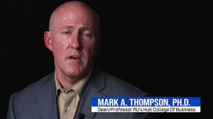 Video: What's an MBA tour like