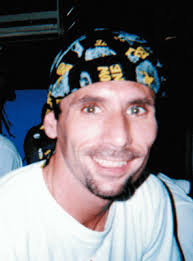 Glenn C. Harrington Jr. Obituary