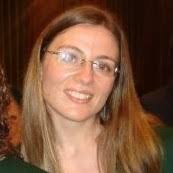 Mirta Marquez Email & Phone Number