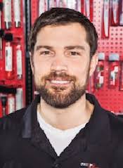 Cover Story: Ohio Power Tool