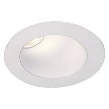 Maybe you would like to learn more about one of these? Wac Lighting Hr3ledt418ps827 Tesla Pro 3 5 Inch 21 5w 2700k 85cri 1 Led Round Adjustable Trim With Light Engine