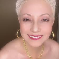 BIAG TI BAAK*"SONG &LYRICS BY JENNIFER MERANDA...COVER BY JIMMY DULAY..NO  COPYRIGHT INFRINGEMENT INTINDED...