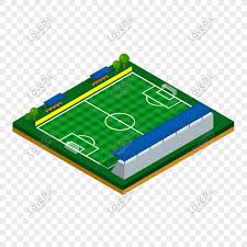 For more information and source, see on this link : Padang Bola Sepak Hijau 25d Gambar Unduh Gratis Imej 610614828 Format Psd My Lovepik Com