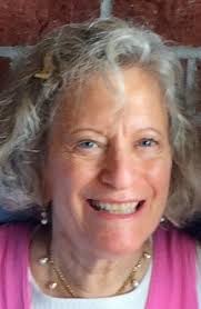 Petie Subin Obituary (2022)