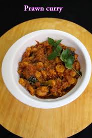 Prawn Curry Recipe Prawn Masala Yummy Indian Kitchen Recipe Prawn Curry Curry Recipes Prawn Masala