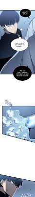 Or use the left and right keys on the keyboard to move between the chapters. Solo Leveling Chapter 151 Solo Leveling Manga Online