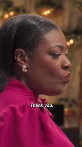 Top Chef Heather Beverly