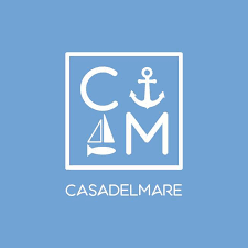 © 2020 i papaveri apartments di eusebi franca. Appartamenti Vacanza Casa Del Mare San Vincenzo Startseite Facebook
