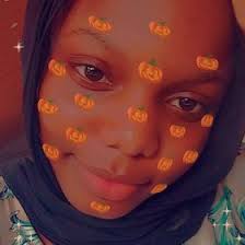 ANITA PATRICK (patrickanita123)