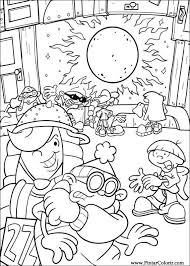 Drawing And Painting Pictures For Kids Max Installer 1275 x 1650 jpeg 271 кб.