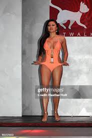 Image result for alexia lei