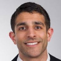 500+ "Kemler" profiles