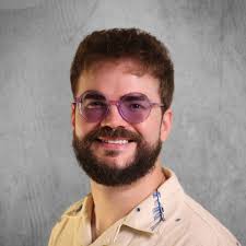 Worth Rises — Our Team