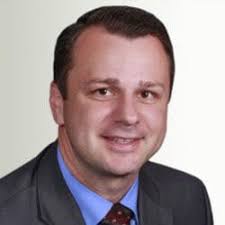 Justin M. Gilbert, Esq.