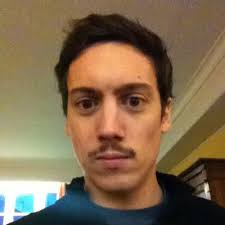 Benjamin Bailly (@BaillyBenjamin)