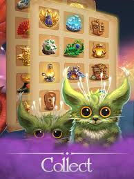 Juegos tipo lol offline juegos online tipo moba con pocos requisitos. Magic Story Of Solitaire Offline Cards Adventure For Android Apk Download