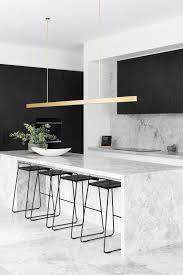 2 Chastleton Avenue Toorak Vic 3142 House For Sale Domain Elegant Kitchen Design Modern Kitchen Design Home Decor Kitchen