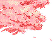 Find gifs with the latest and newest hashtags! Cherry Blossom Falling Gif Transparent