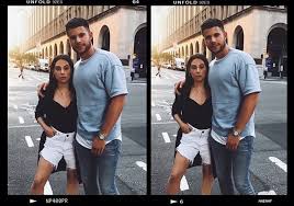 Good job nicky tabs, chords, guitar, bass, ukulele chords, power tabs and guitar pro tabs including january 8th. In Episode 18 I Chat With Nick Barrotta Or As Some May Know Him Nicky B Tv Nickybtv Born In La But Raised In Lon Divorce Court Khloe Kardashian John Legend