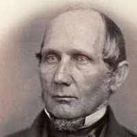 Asa Biggs (1811–1878)