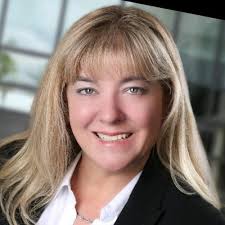 Photo bombed while catching up with old pals at MWC! Great to see smiles  and catch up in a great big mingle once again! Vivek Gupta