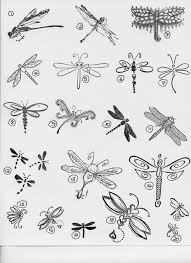 Image Detail For Dragonflies Dragonfly Tattoo Design Small Dragonfly Tattoo Dragonfly Drawing Polish your personal project or design with these dragonfly transparent png images, make it even more personalized and more attractive. dragonflies dragonfly tattoo design