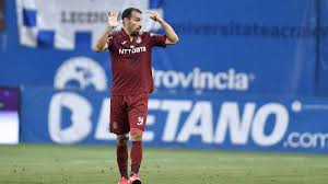 There are 500+ professionals named paulo vinicius, who use linkedin to exchange information, ideas, and opportunities. Paulo Vinicius IÈ™i AnunÈ›Äƒ Revenirea In Liga 1 Ce Spune Despre Un Transfer La Fcsb Eurosport