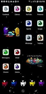 80 App Icon Ideas In 2020 App Icon Ios Icon Iphone App Design