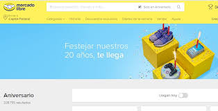 Entrá y conocé nuestras increíbles ofertas y promociones. Mercado Libre Remata Productos Y Ofrece Descuentos Imperdibles Infotechnology Com