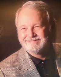 William M. Harrison Jr. Obituary August 29, 2024