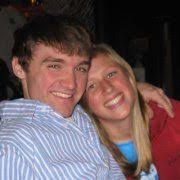 Alyssa Pick (miller5346)