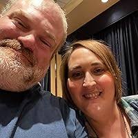 A Dance in the Devil's Arms: Pride by Sarah Monday