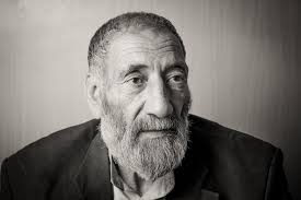 Paul Hageman Photography